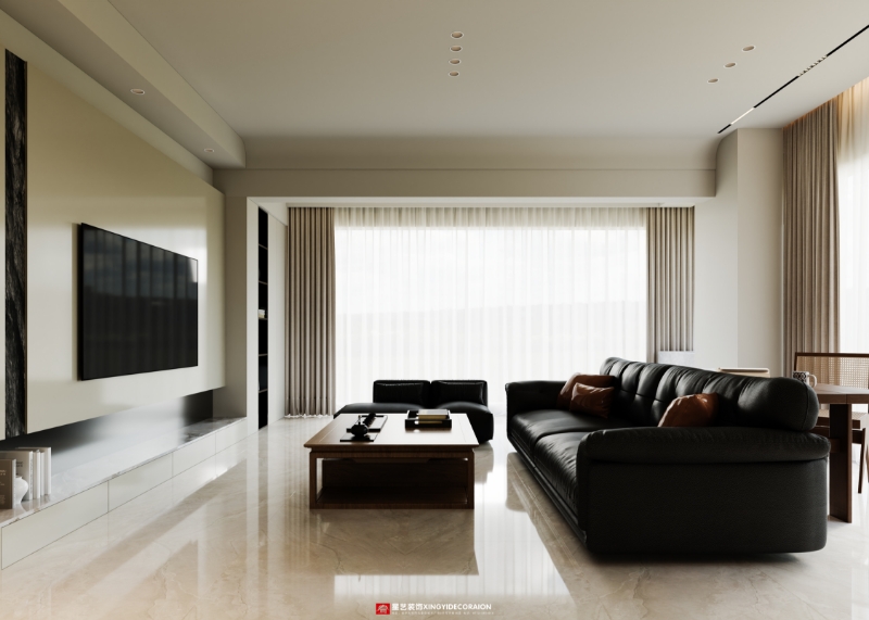 1749193819999636.jpg 微信图片_20250525091004_797.jpg