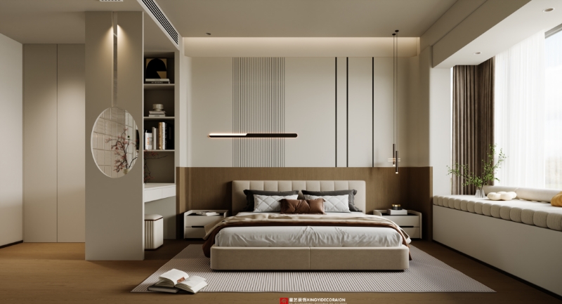 1749193944984827.jpg 微信图片_20250525091004_801.jpg