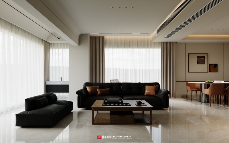 1749193972774689.jpg 微信图片_20250525091004_800.jpg