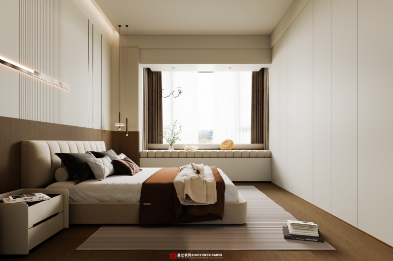 1749194008860141.jpg 微信图片_20250525091004_804.jpg