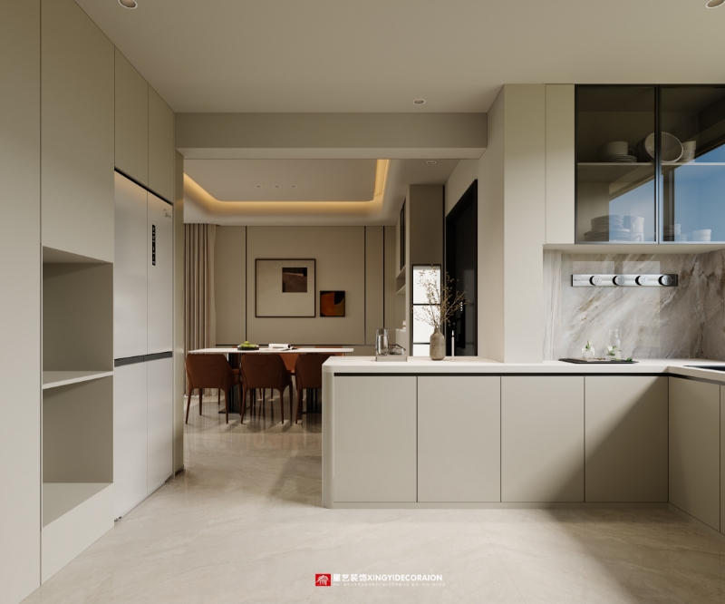 1749194167307830.jpg 微信图片_20250525091004_799.jpg