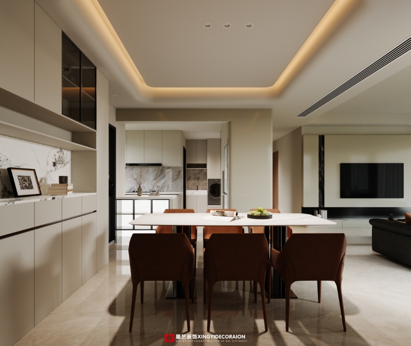 1749194185752115.jpg 微信图片_20250525091004_798.jpg