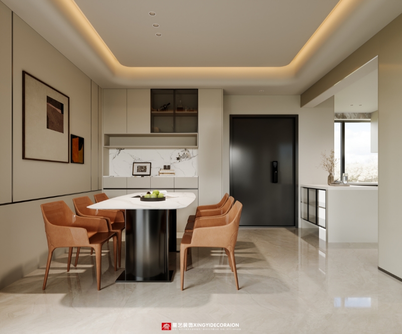 1749194198645124.jpg 微信图片_20250525091004_802.jpg