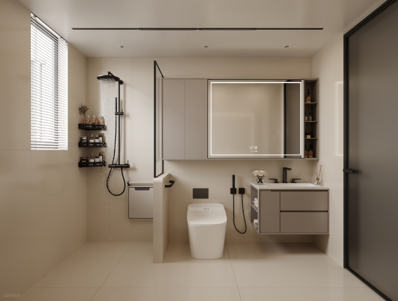 1749194227950280.jpg 微信图片_20250525091004_803.jpg