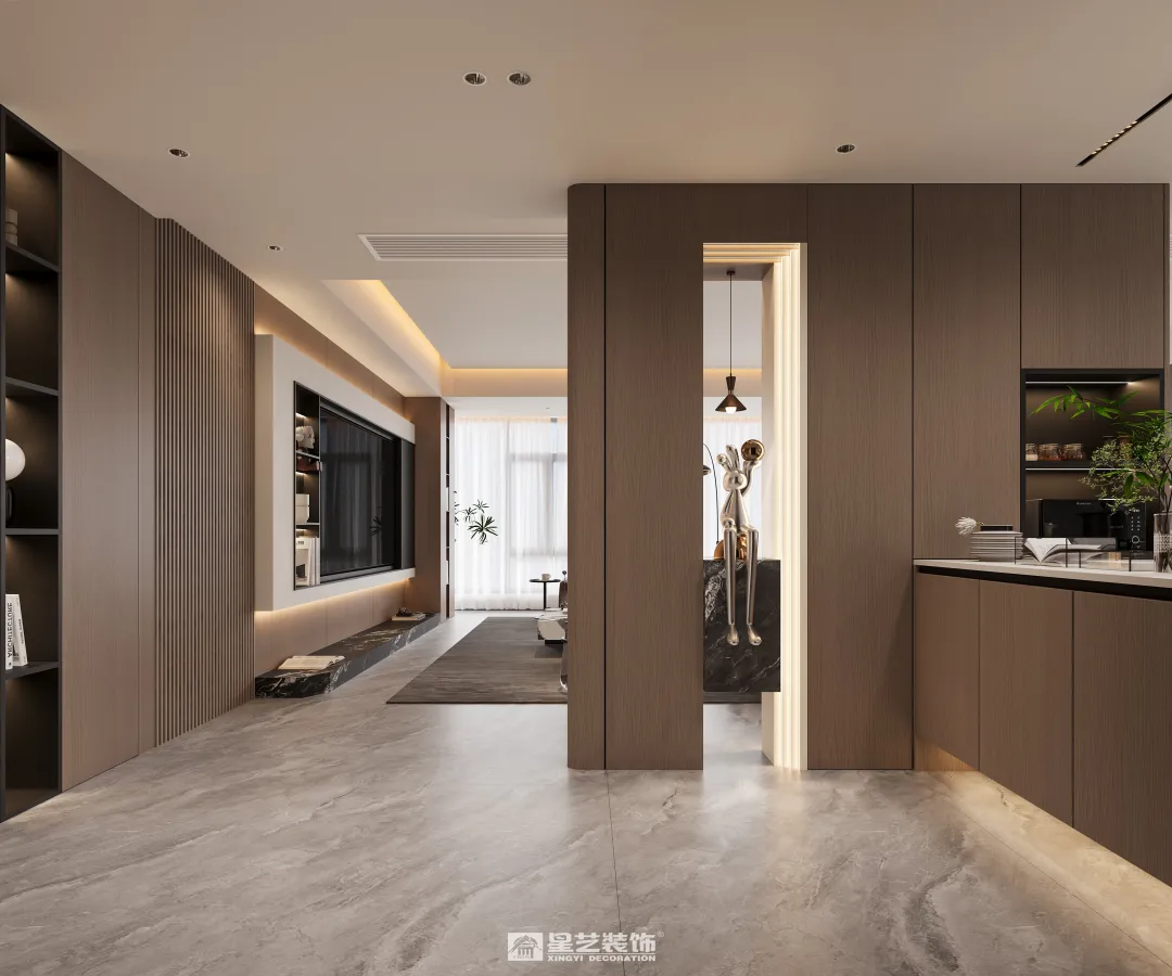 1768354800232776.jpg 334dda35-2afa-403b-ac4d-d4e9f0003b25.jpg