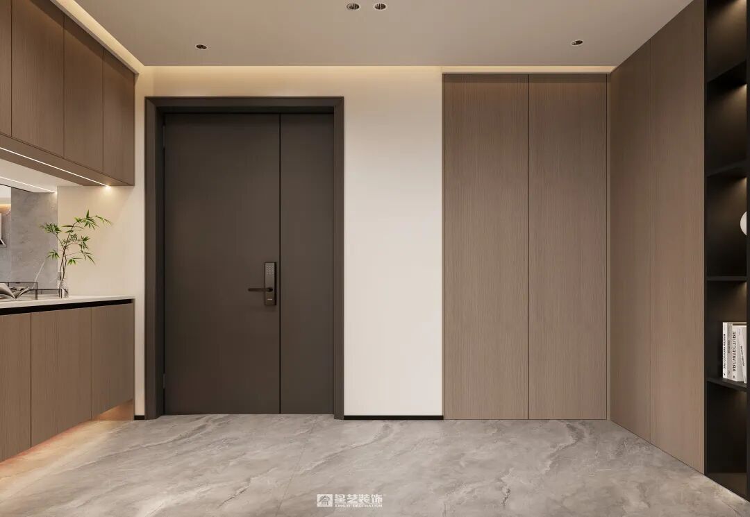 1768354812156775.jpg c2e943fd-9d63-4382-9644-6a43a2883854.jpg