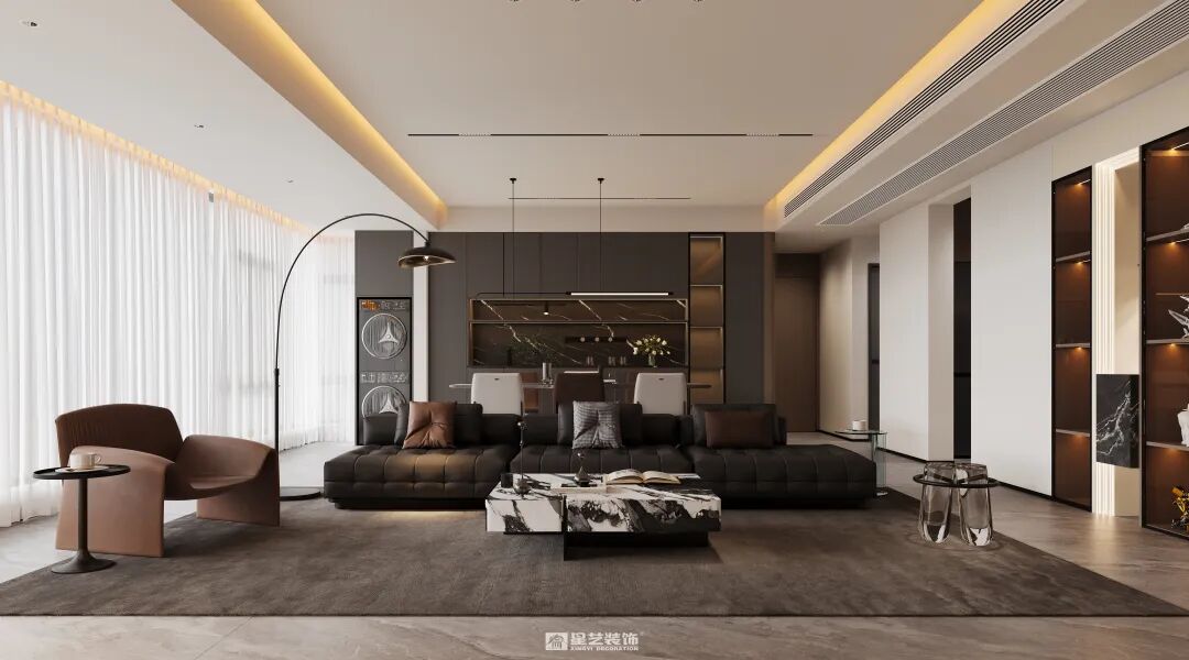 1768354862148621.jpg ebee0ca7-1006-41c7-ad52-d8eedb3839e0.jpg