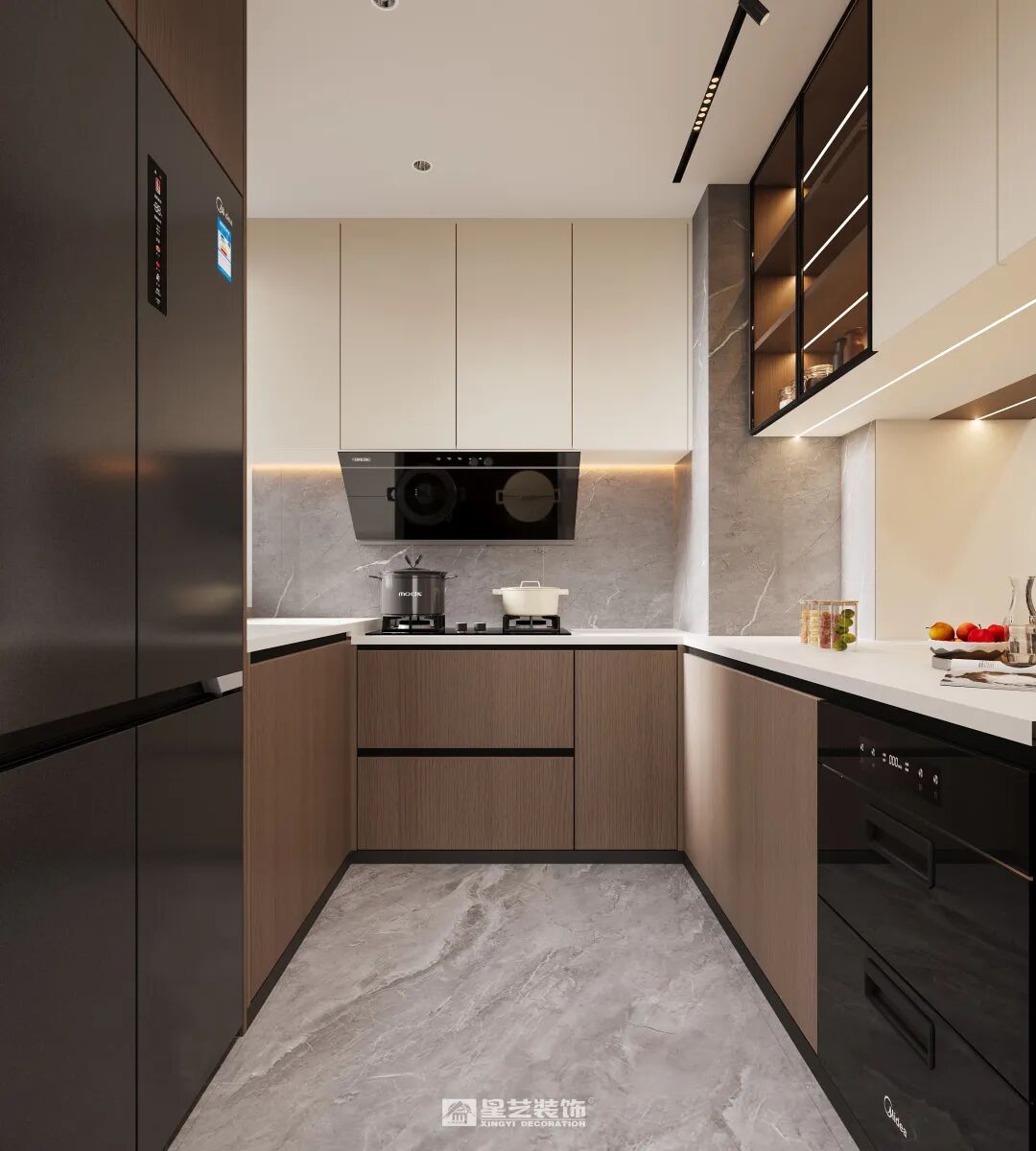 1768354941456161.jpg 0edb697e-91e0-4b6b-948c-fd6413a8cdab.jpg