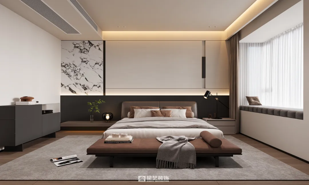 1768354975990184.jpg ef273c67-fd32-4eec-b1c7-e8c42ae08894.jpg