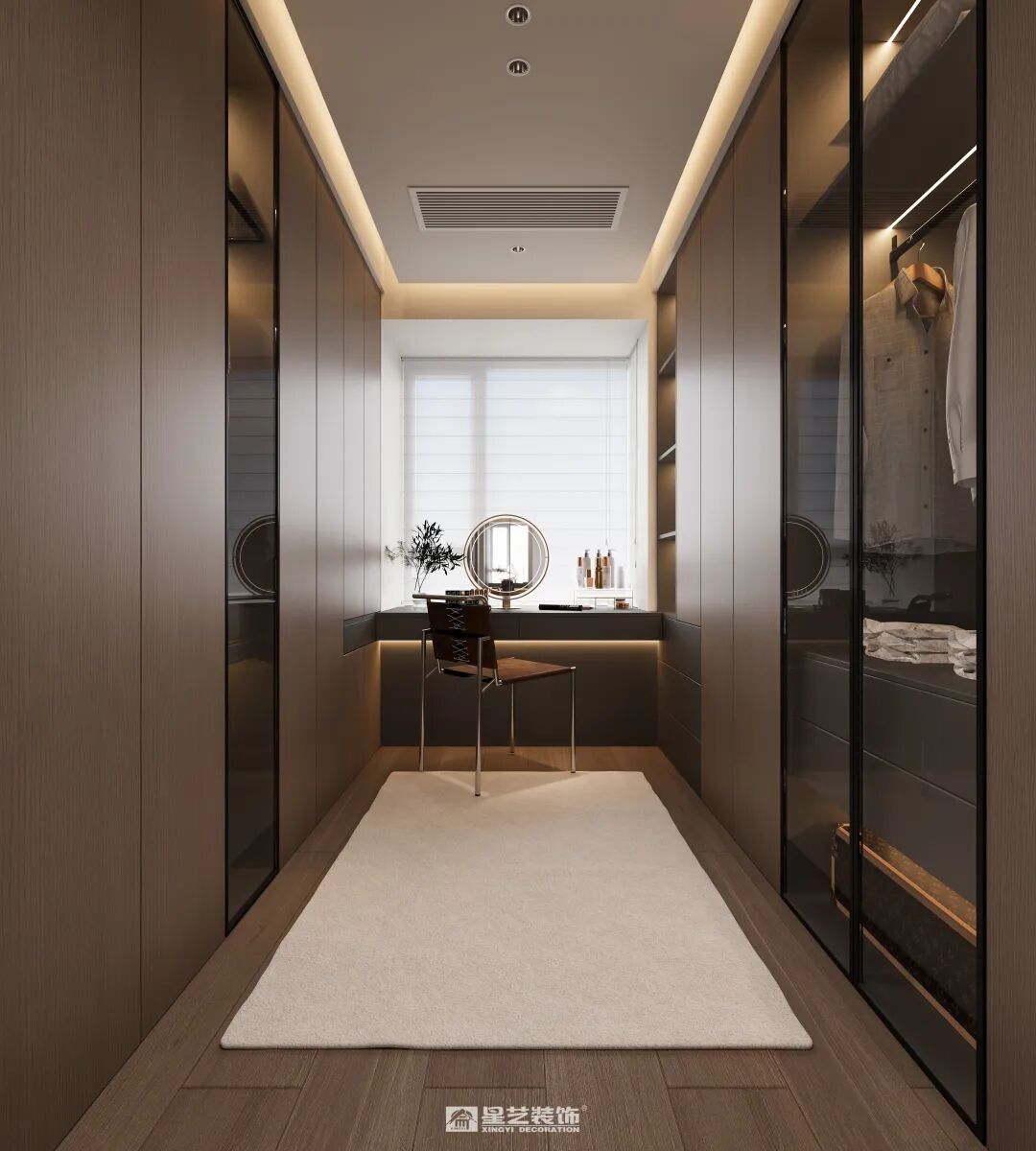 1768354988120216.jpg bc6ab51f-eb6f-4940-b8c4-fbc0fdf7c5d2.jpg