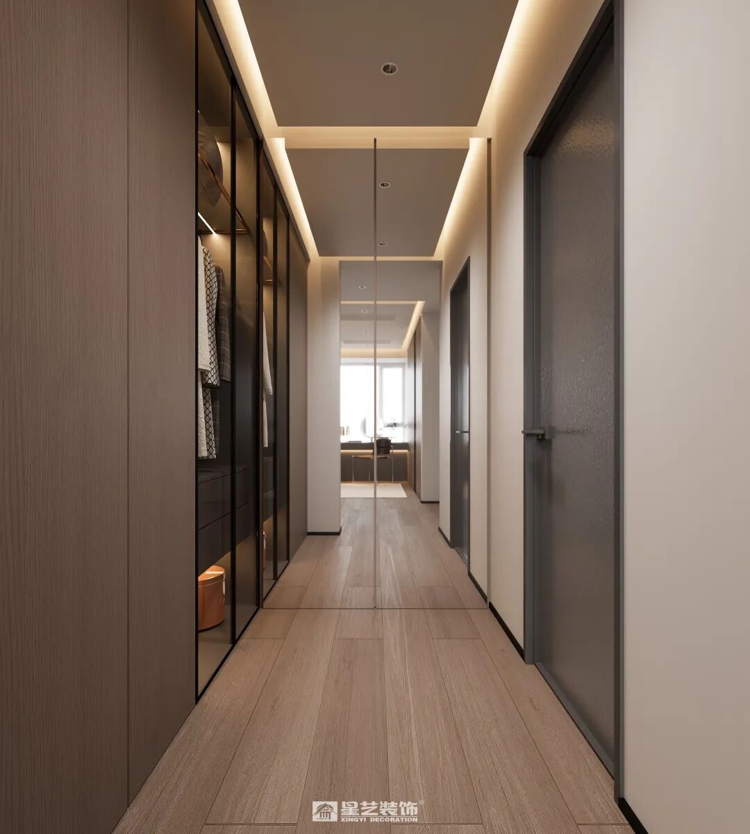 1768354995497983.jpg 233c9018-5bcc-464c-b89f-c8bbea17572f.jpg