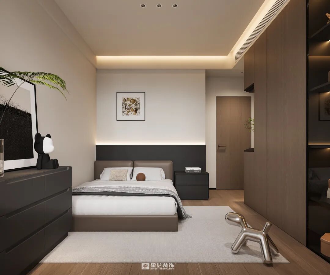 1768355032103125.jpg 49c6c6d1-cad4-4f53-a162-bcd1e82b9b68.jpg