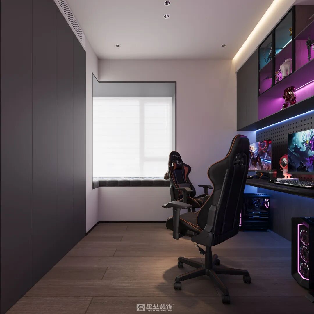 1768355042367429.jpg 7b248cc5-ba93-4f6a-9b91-ee4c946adedb.jpg